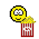 popcorn.gif