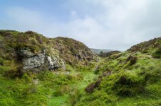 002 South Lodes Gully 01-1002635 PS Adj Upload.JPG 002 South Lodes Gully 01-1002635 PS Adj Upload.JPG