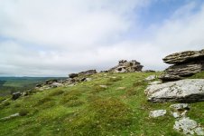 010 Hookney Tor 01-1002654 PS Adj Upload.JPG 010 Hookney Tor 01-1002654 PS Adj Upload.JPG