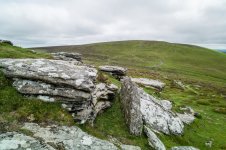 012 Hookney Tor (Grimspound) 03-1002658 PS Adj Upload.JPG 012 Hookney Tor (Grimspound) 03-1002658 PS Adj Upload.JPG