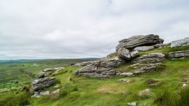 017 Birch Tor 03-1002673 PS Adj Upload.JPG 017 Birch Tor 03-1002673 PS Adj Upload.JPG