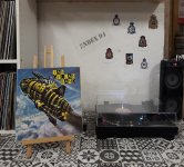 Ian-gillan-record.jpg Ian-gillan-record.jpg