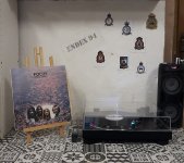 on-the-deck-1606.jpg on-the-deck-1606.jpg