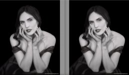 Screenshot 2025-06-16 at 16.52.18.jpg