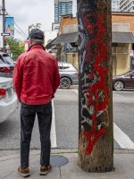 Week 24 - Street Photography 1.JPG