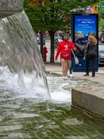 Week 24 - Street Photography 2.JPG Week 24 - Street Photography 2.JPG