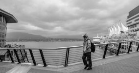 Week 24 - Street Photography 3.JPG