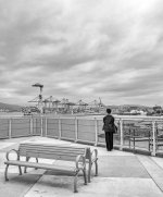 Week 24 - Street Photography 4.JPG Week 24 - Street Photography 4.JPG