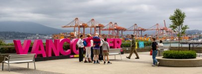 Week 24 - Street Photography 5.JPG