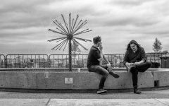 Week 24 - Street Photography 6.JPG