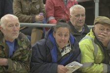 _7814074.jpg _7814074.jpg