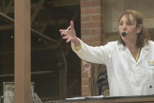 _7814079.jpg _7814079.jpg