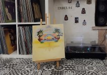 on-the-deck-1906.jpg on-the-deck-1906.jpg