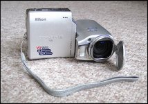 Nikon Coolpix S10 Ixus 70 IMG_4528.jpg