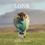 2025-06-19_095713.jpg 2025-06-19_095713.jpg