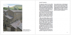 2025-06-20_180232.png 2025-06-20_180232.png