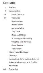 2025-06-20_191355.png 2025-06-20_191355.png