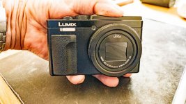 P1007858zz.jpg P1007858zz.jpg