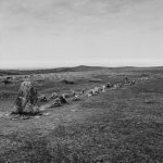 201 Merrivale Stone Rows 01-00500002 PS Adj.JPG