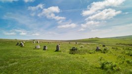 005 Brisworthy Stone Circle 01-1002699 PS Adj PS Adj.jpg 005 Brisworthy Stone Circle 01-1002699 PS Adj PS Adj.jpg