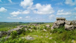 011 Legis Tor 01-1002708 PS Adj Upload.jpg 011 Legis Tor 01-1002708 PS Adj Upload.jpg