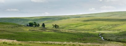 013 Ditsworthy Warren House (Pano) 01-1002853 PS Adj Upload.jpg 013 Ditsworthy Warren House (Pano) 01-1002853 PS Adj Upload.jpg
