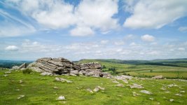 022 Gutter Tor 06-1002724 PS Adj Upload.jpg 022 Gutter Tor 06-1002724 PS Adj Upload.jpg