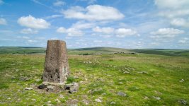 025 Gutter Tor (Trig Point) 08-1002733 PS Adj Upload.jpg 025 Gutter Tor (Trig Point) 08-1002733 PS Adj Upload.jpg