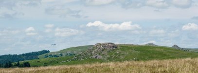 026 Low Flying A400M Atlas 01-1002865 PS Adj Upload.jpg 026 Low Flying A400M Atlas 01-1002865 PS Adj Upload.jpg