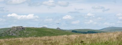 028 Low Flying A400M Atlas 03-1002867 PS Adj Upload.jpg 028 Low Flying A400M Atlas 03-1002867 PS Adj Upload.jpg