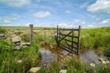 008 Legis Lake Crossing 03-1002702 PS Adj Upload.jpg
