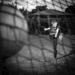 Boys in garden - New flash practice (1 of 7) smaller.jpg