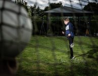 Boys in garden - New flash practice (2 of 7) smaller.jpg