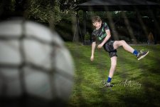 Boys in garden - New flash practice (4 of 7) smaller.jpg