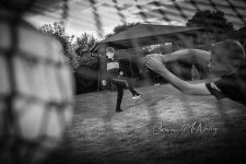 Boys in garden - New flash practice (6 of 7) smaller.jpg