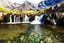 54572251192_d7e2122f6b_c.jpg 54572251192_d7e2122f6b_c.jpg