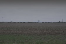 54122229857_2f1baf831b_c.jpg 54122229857_2f1baf831b_c.jpg