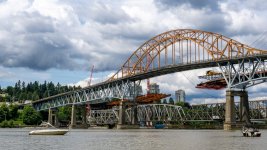 Week 25 - Snappiness 2.JPG Week 25 - Snappiness 2.JPG