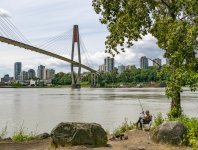 Week 25 - Snappiness 3.JPG