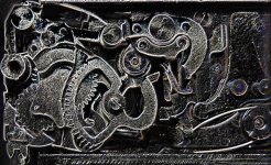 Minox exposure system intro s.jpg