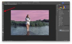 Screenshot 2025-06-25 at 15.48.07.jpg