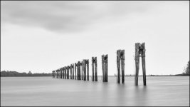 June 21-25 (6 of 35).JPG