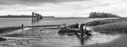 June 21-25 (1 of 35).JPG June 21-25 (1 of 35).JPG