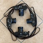 M9 Travel Setup 2025Upload.JPG M9 Travel Setup 2025Upload.JPG