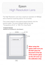 1750940713182.png 1750940713182.png