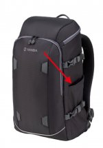 Screenshot 2025-06-26 at 18.56.52.jpg