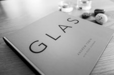 Glas -011.jpg