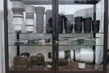 2025-03-03 18.15.36.jpg 2025-03-03 18.15.36.jpg