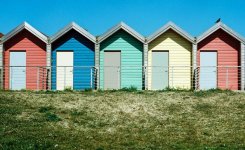 beach huts for comp.jpg