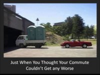 FB_IMG_1751030252453.jpg FB_IMG_1751030252453.jpg